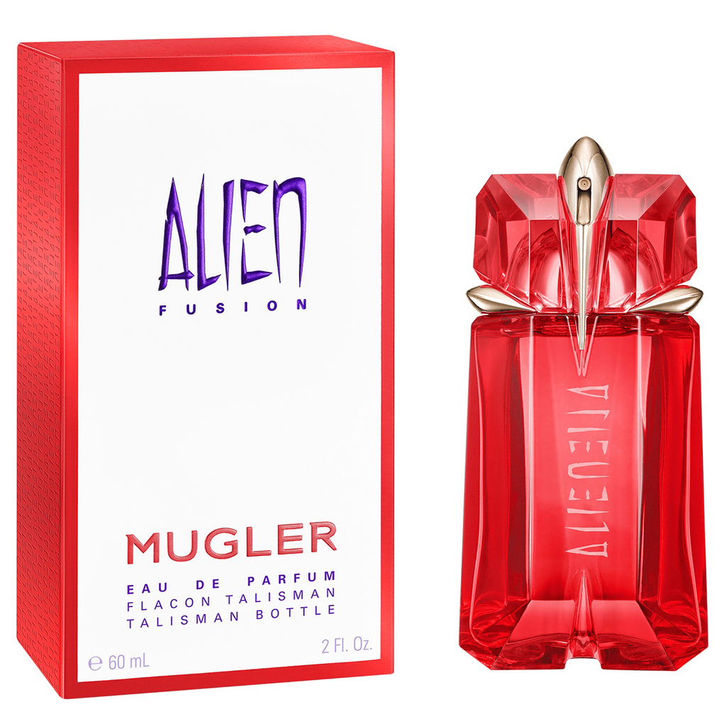 Alien Perfume 60 Ml 2024 favors