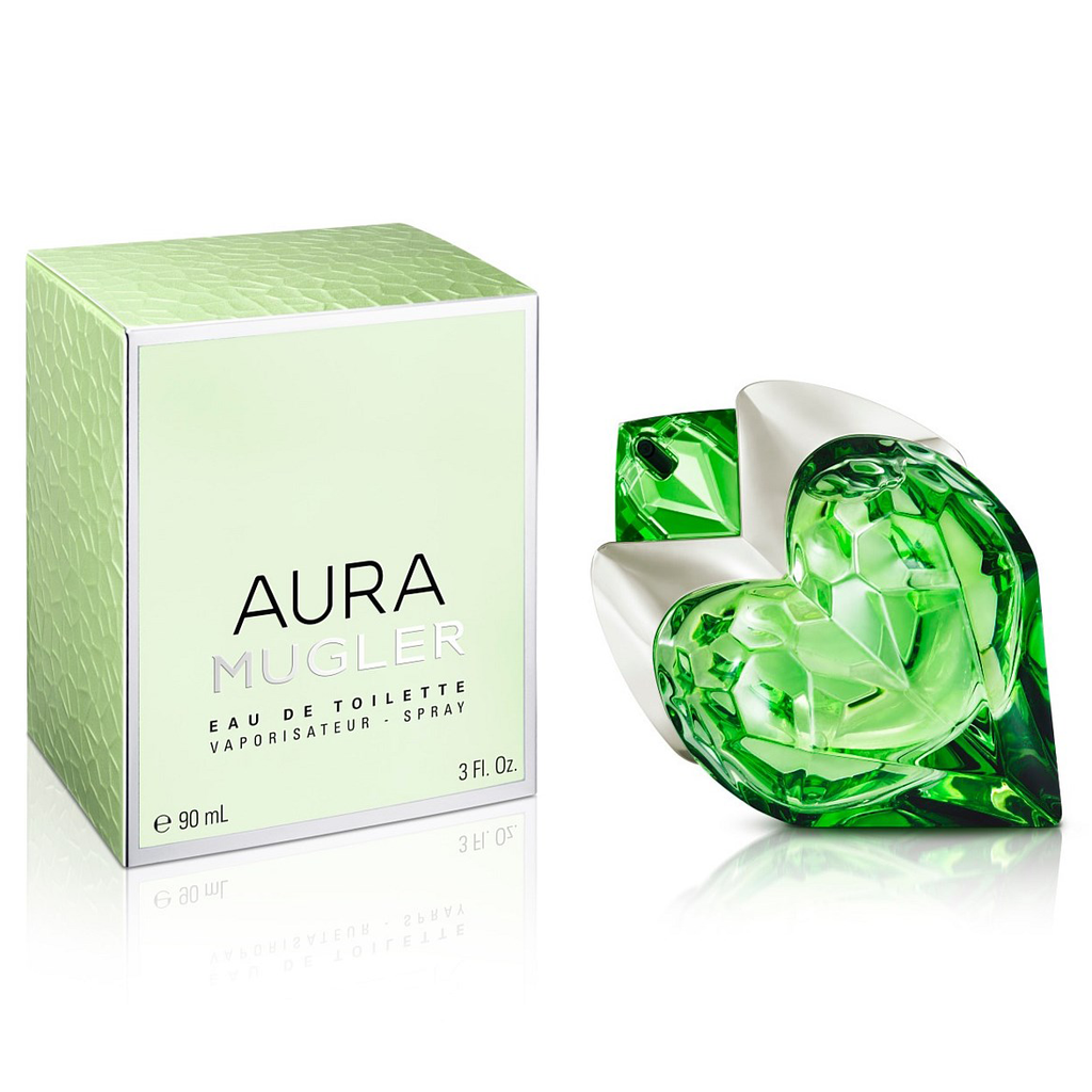 Туалетная вода мюглер. Духи Аура Мюглер. Aura Mugler EDT. Aura туалетная вода 90 мл. Духи Mugler Aura sensuelle.