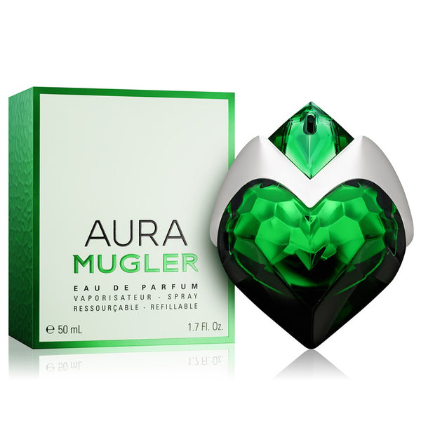 aura fragrance wholesale