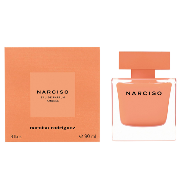 Narciso Ambree by Narciso Rodriguez 90ml EDP | Perfume NZ