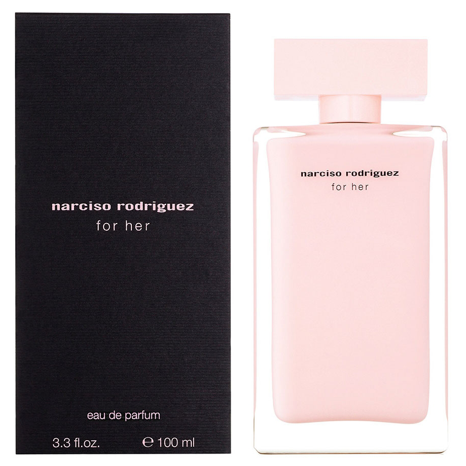 Grace Narciso Rodriguez 2024 juffer