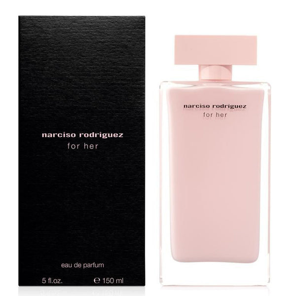 Narciso Rodriguez For Her 150ml EDP | Perfume NZ