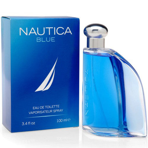 Nautica | Perfume NZ