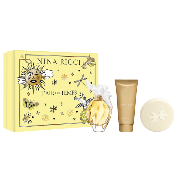 Nina Ricci | Perfume NZ