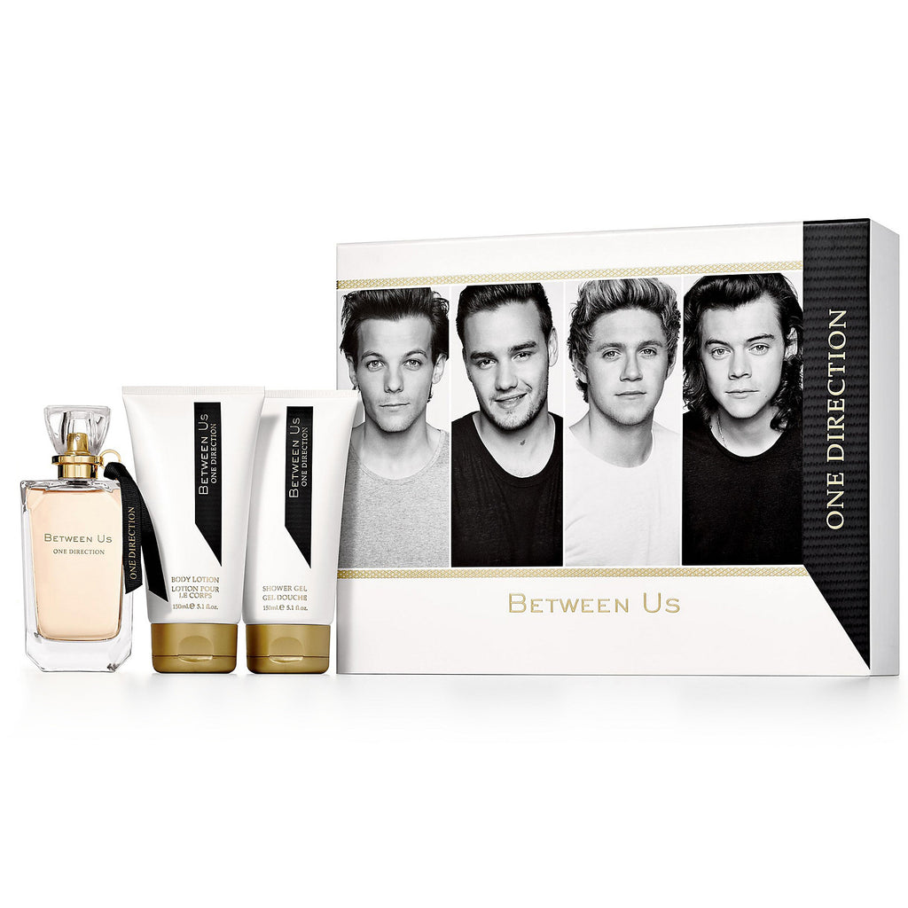 one direction perfume 100ml