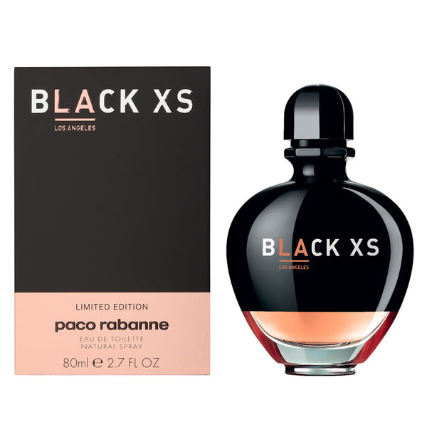 Latest Releases | Perfume NZ