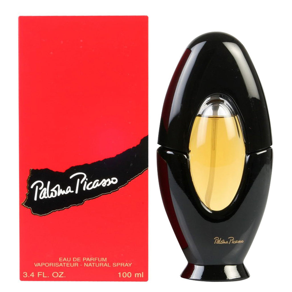 paloma perfume