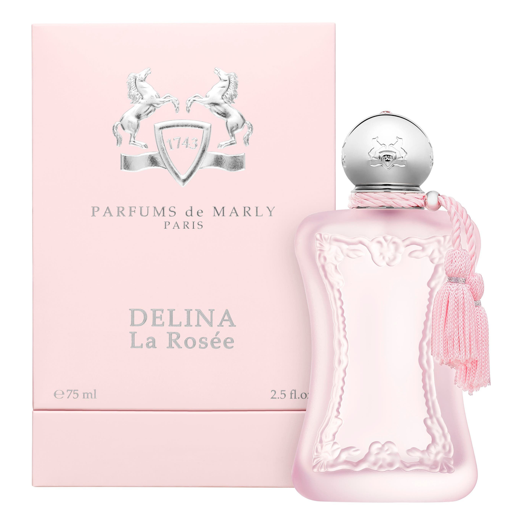 best peony perfume fragrantica