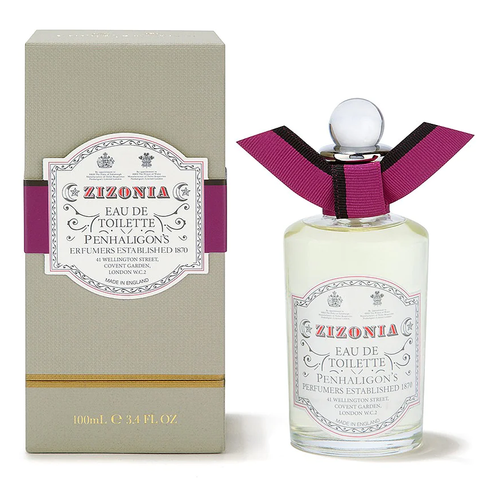 Penhaligon's | Perfume NZ