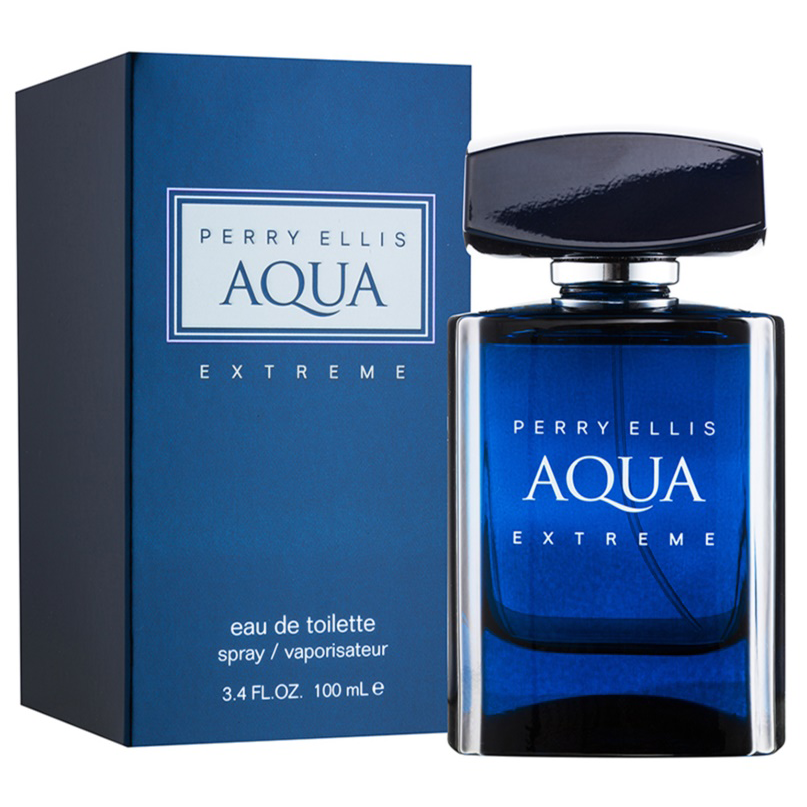 aqua extreme llc