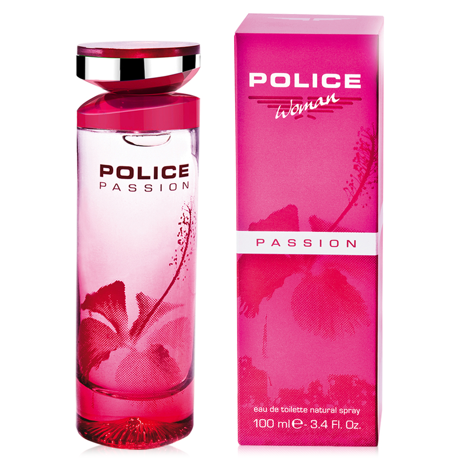 Passion italy. Police passion woman. Туалетная вода passion for women женская или мужская. Passion in Rio духи natural Spray.