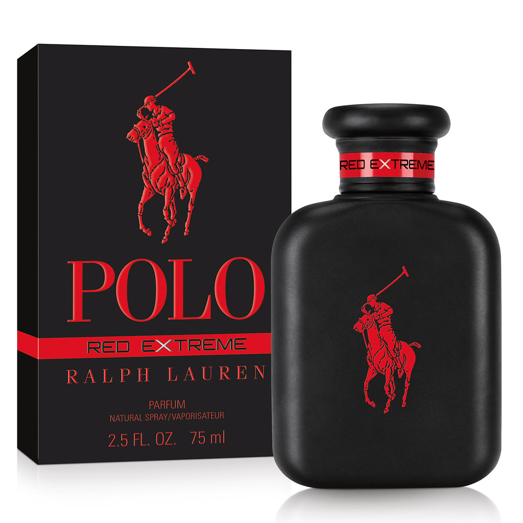 Ralph Lauren 75ml Parfum | Perfume NZ