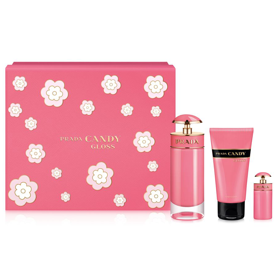 prada candy gloss edt