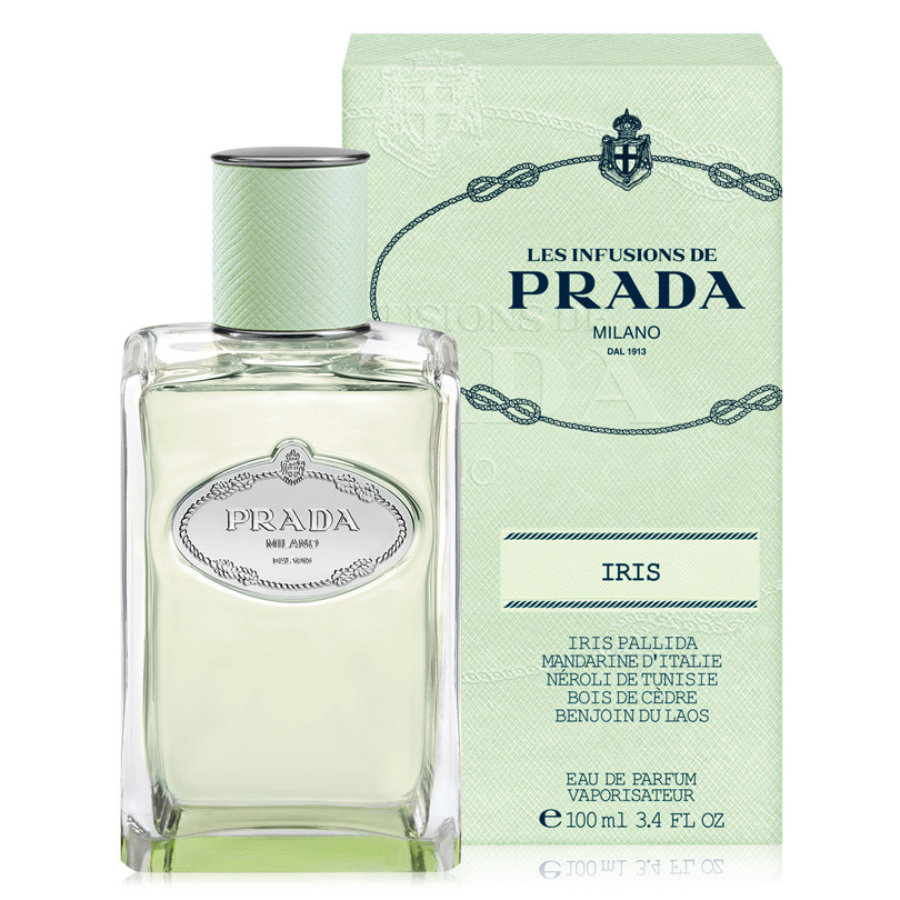 eau de parfum iris prada,OFF 76%,nalan 