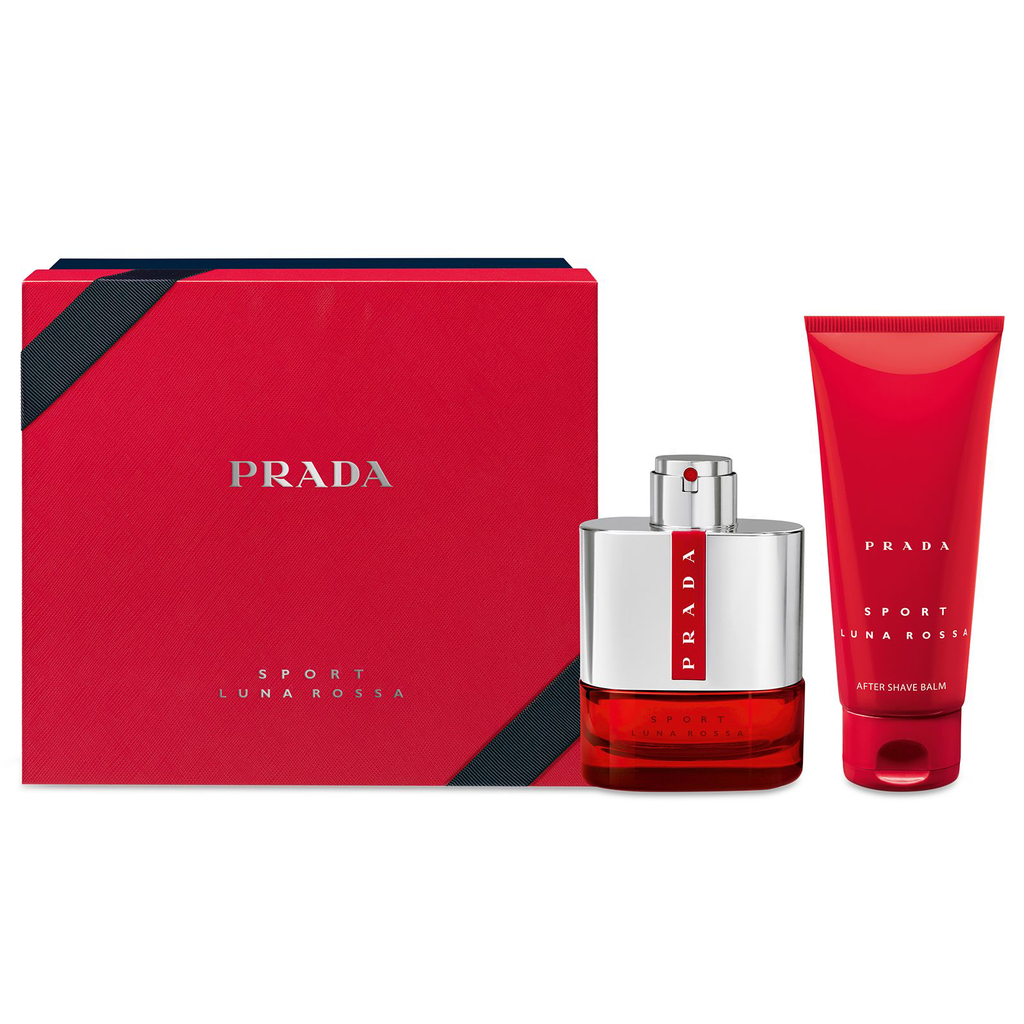 prada luna rossa sport 100 ml