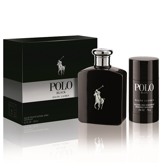 polo black by ralph lauren for men