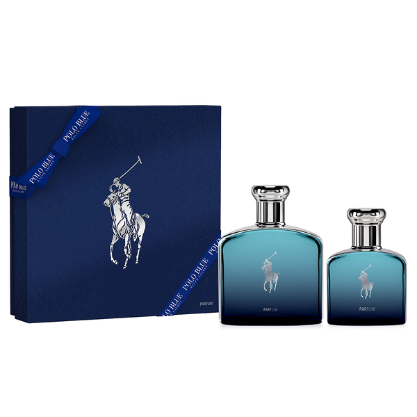 Ralph Lauren | Perfume NZ