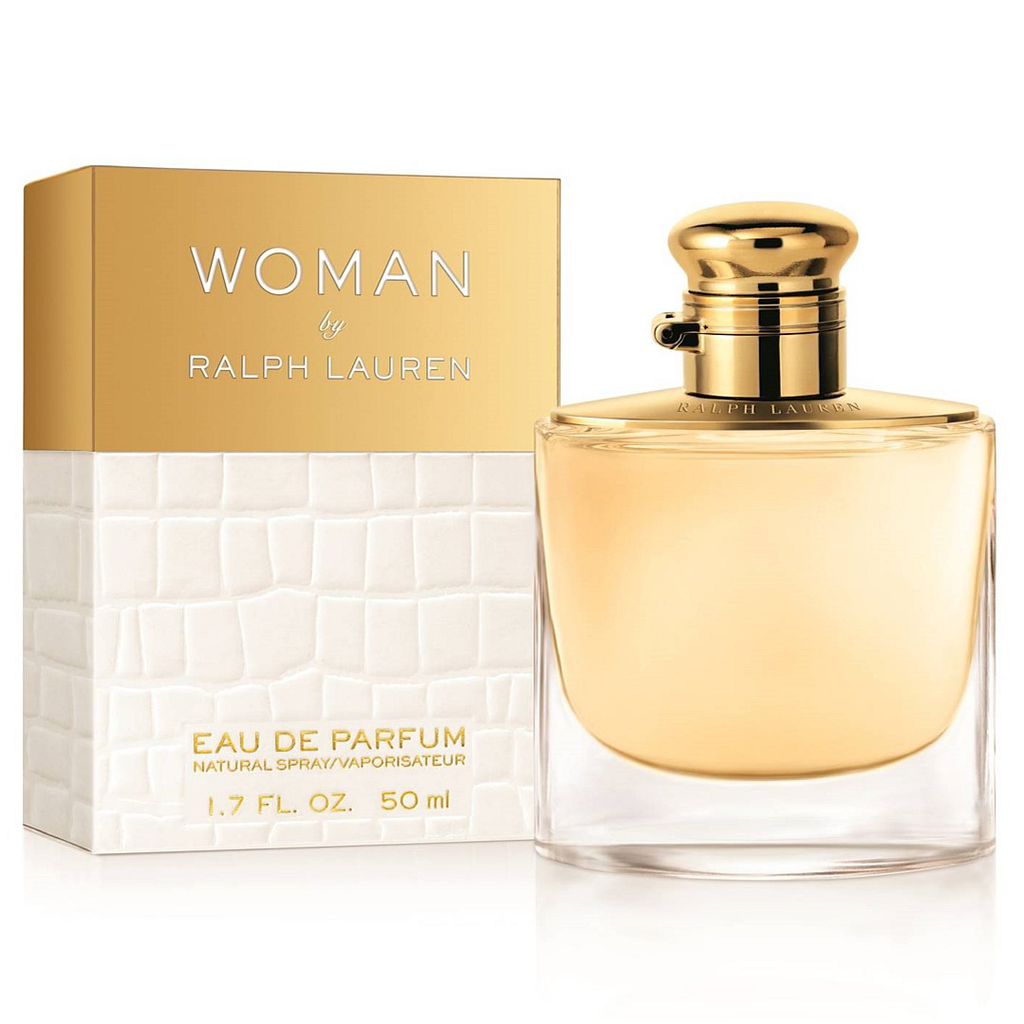 ralph lauren perfume 50ml