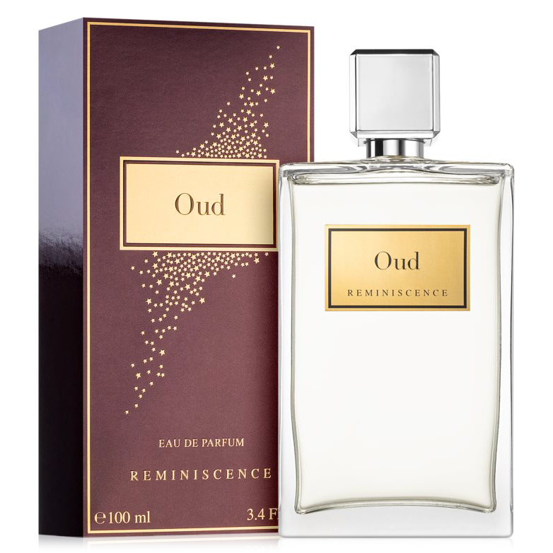 Oud by Reminiscence 100ml EDP | Perfume NZ