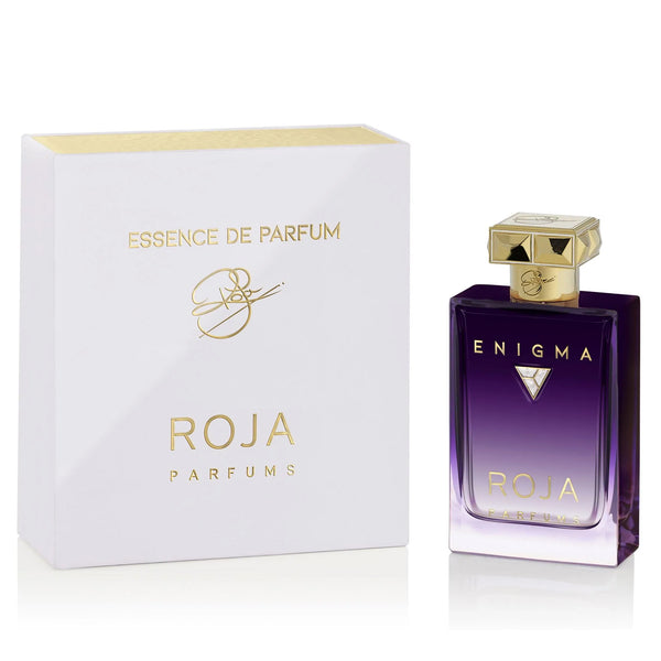 Roja Parfums | Perfume NZ