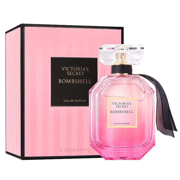 Victoria's Secret | Perfume NZ