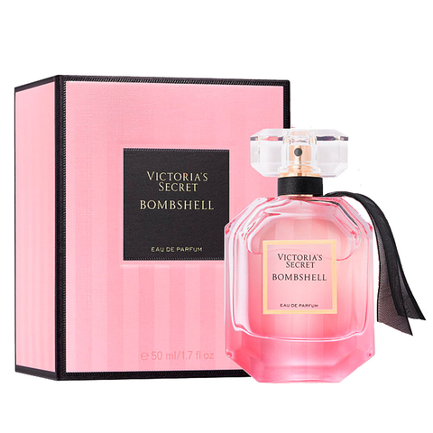 Victoria's Secret | Perfume NZ