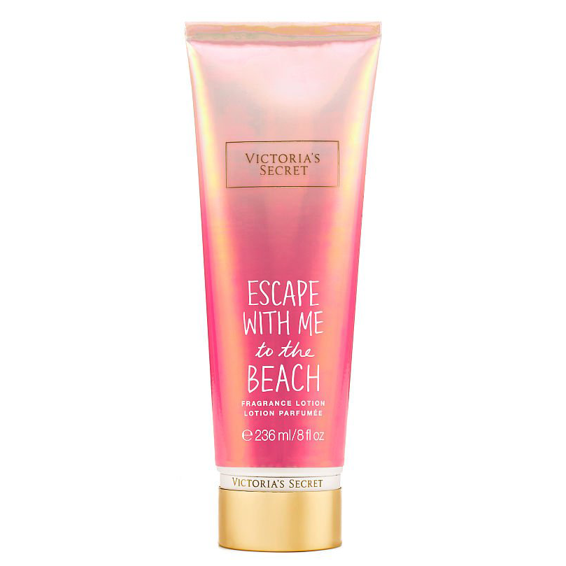 beach escape perfume