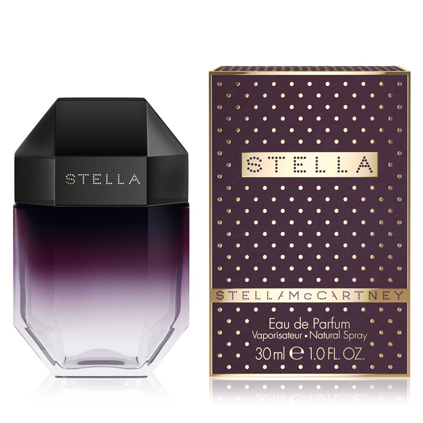 stella mccartney perfume gift set