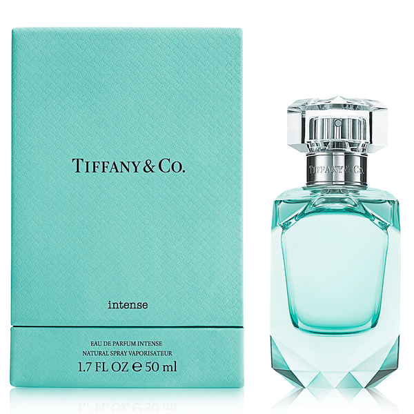 tiffany & co intense 75 ml