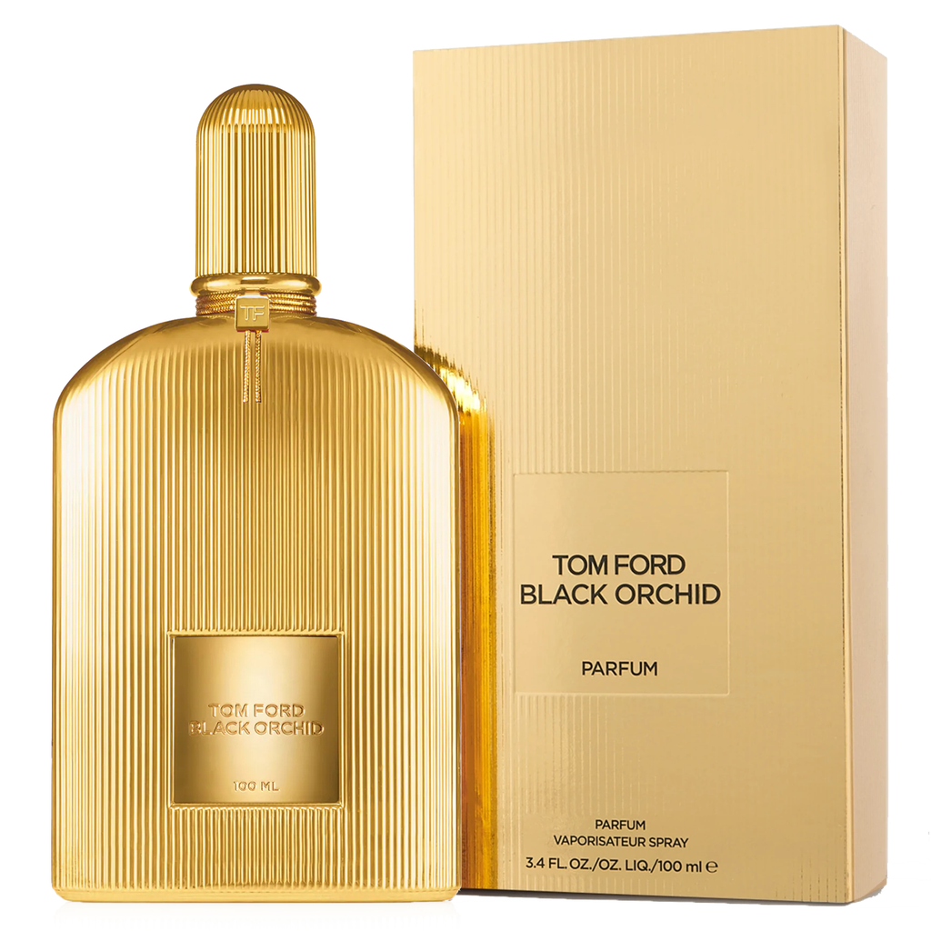 tom ford lost cherry 100ml tester