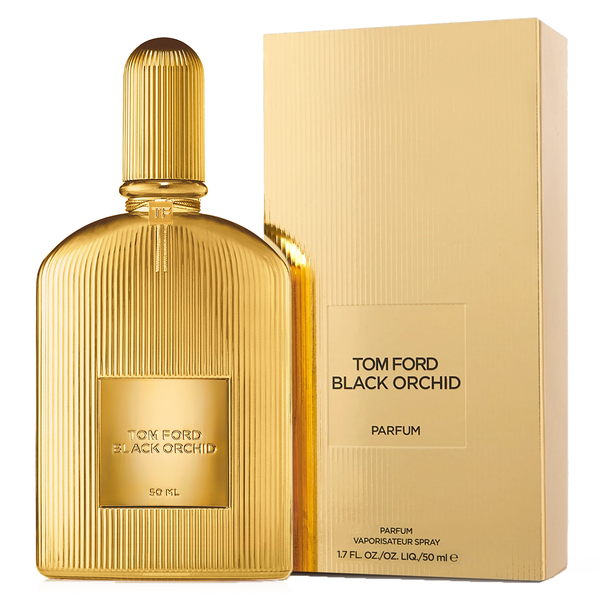 Black Orchid by Tom Ford 50ml Parfum | Perfume NZ