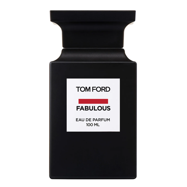 Fabulous by Tom Ford 100ml EDP | Perfume NZ