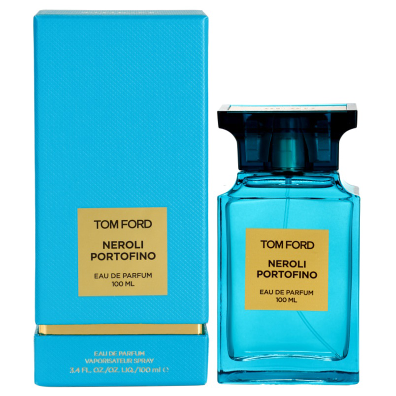 Neroli Portofino by Tom Ford 100ml EDP | Perfume NZ