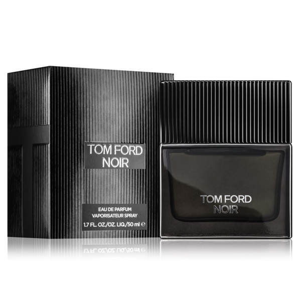 Tom Ford Noir by Tom Ford 50ml EDP for Men | Perfume NZ