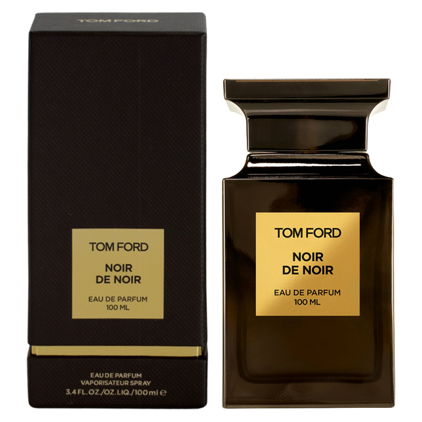 Noir De Noir by Tom Ford 100ml EDP | Perfume NZ