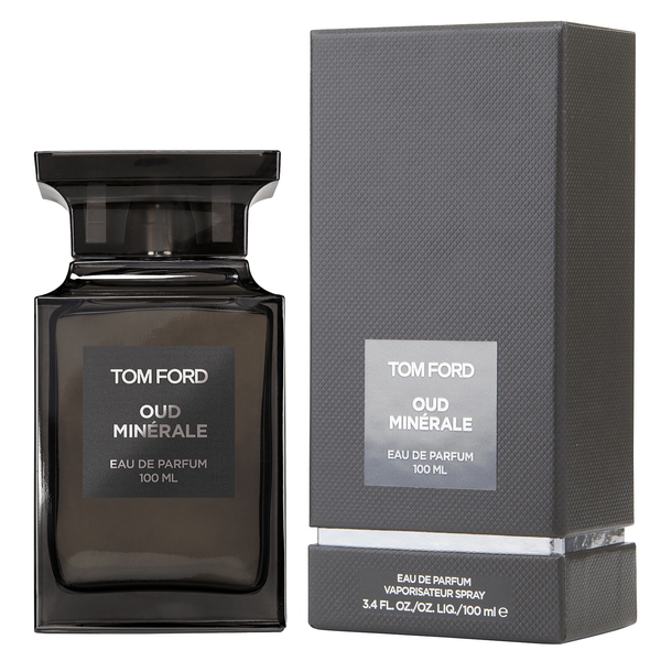 Tom Ford | Perfume NZ