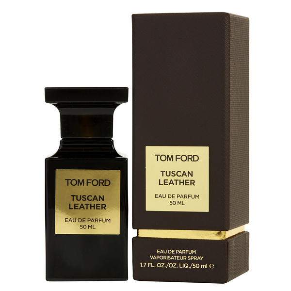 Tuscan Leather by Tom Ford 50ml EDP | Perfume NZ