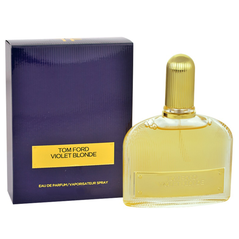 Violet Blonde by Tom Ford 50ml EDP Perfume NZ