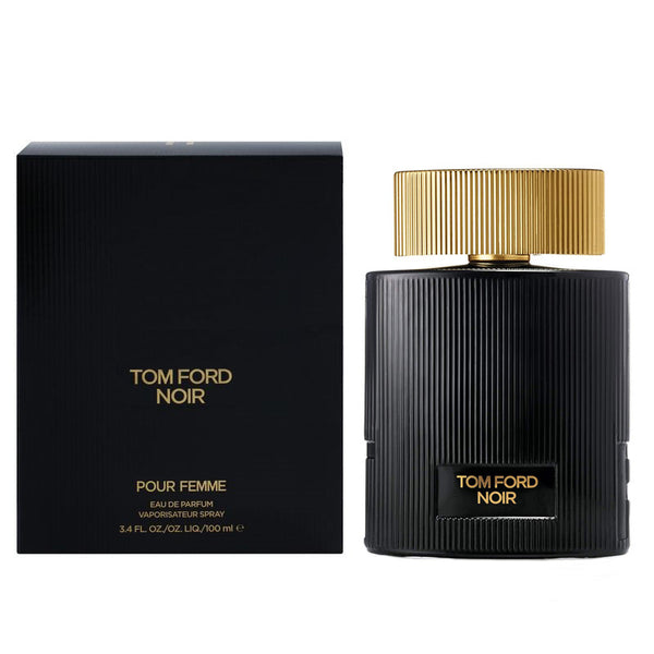 Tom Ford Noir Pour Femme 100ml EDP | Perfume NZ