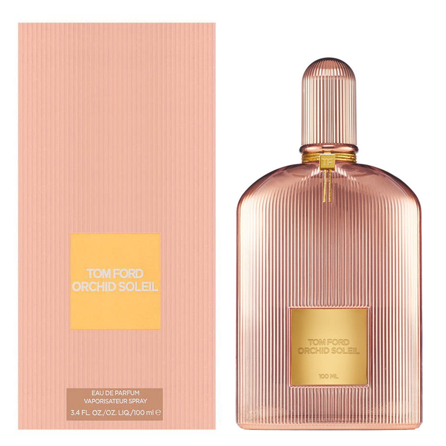 tom ford perfume orchid soleil