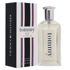 tommy hilfiger perfume sale