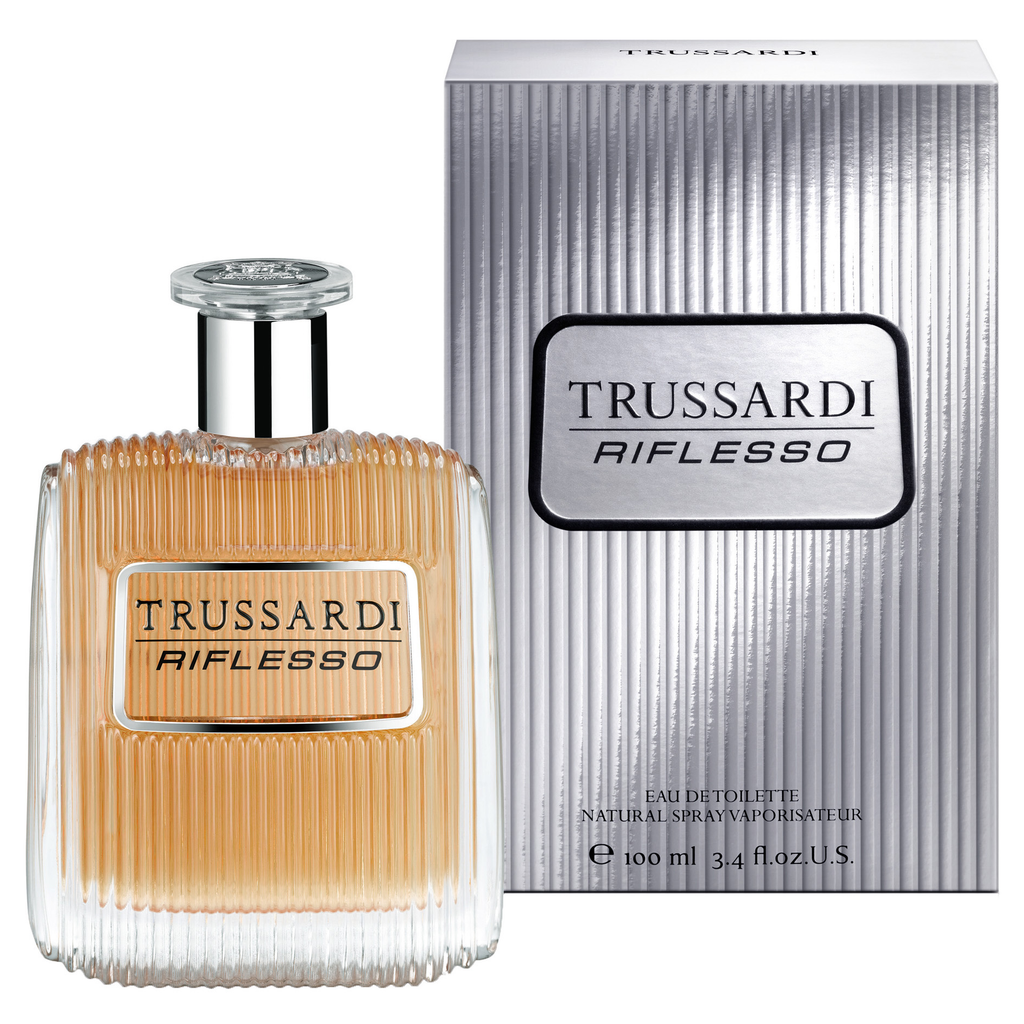 トラサルディ Trussardi ウオモ EDT SP 50ml/1.7oz【海外通販】 [宅送