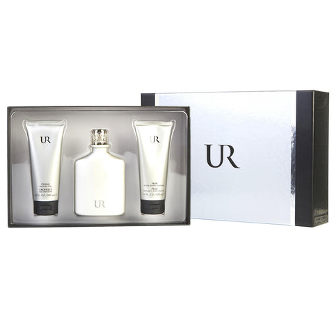 CK Be by Calvin Klein 200ml EDT 2 Piece Gift Set