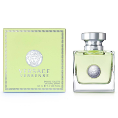 versace versense 50ml