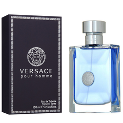 versace pour homme nz