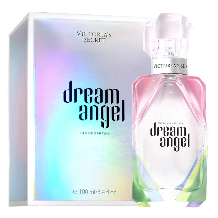 Dream Angel by Victoria's Secret 100ml EDP | Perfume NZ