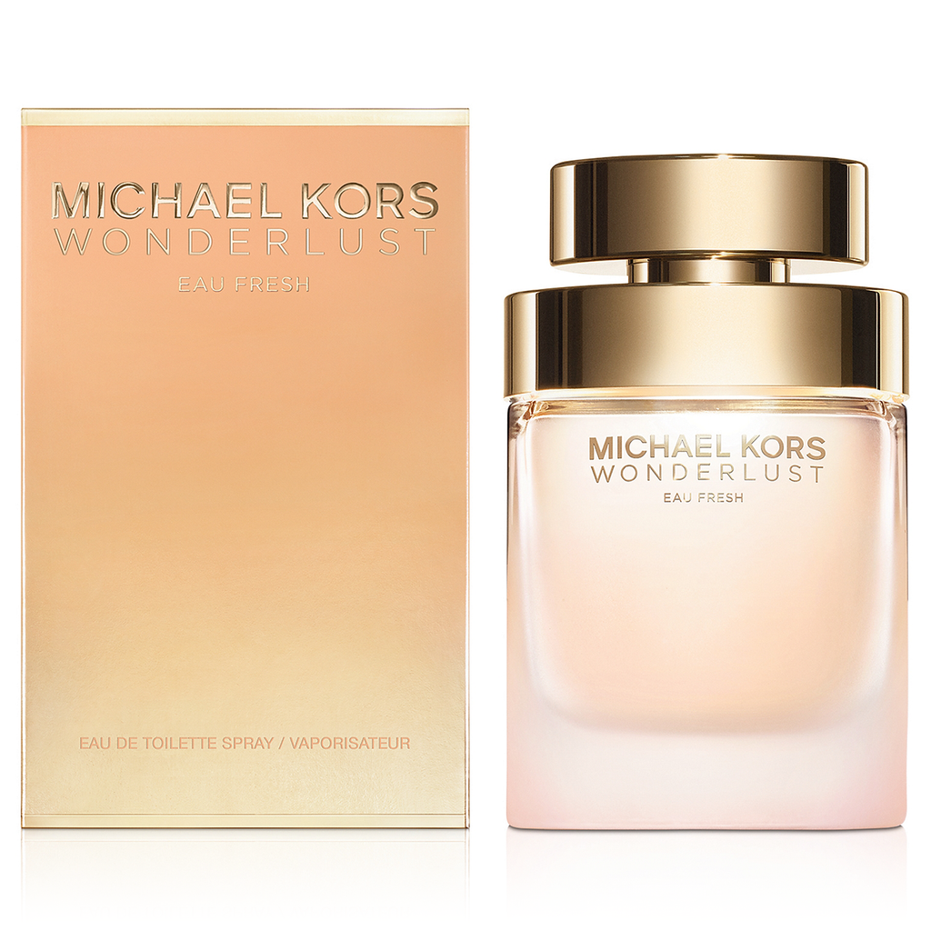 michael kors nz