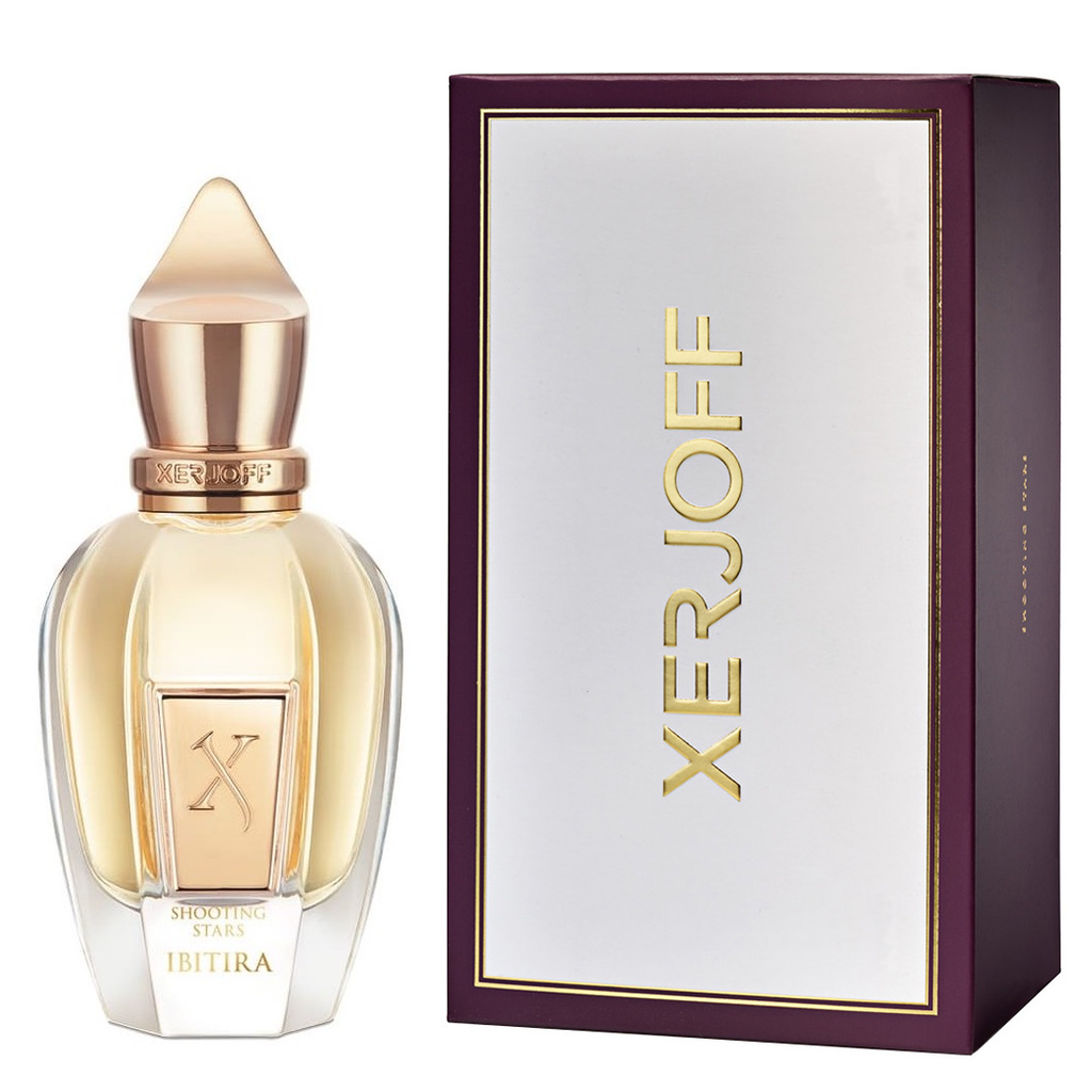 Ibitira by Xerjoff 50ml Parfum | Perfume NZ