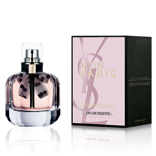 Women's | Perfume NZ