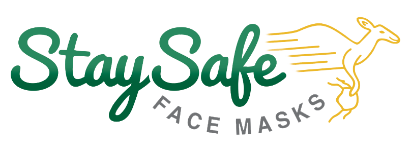 Stay Safe Face Masks Australia